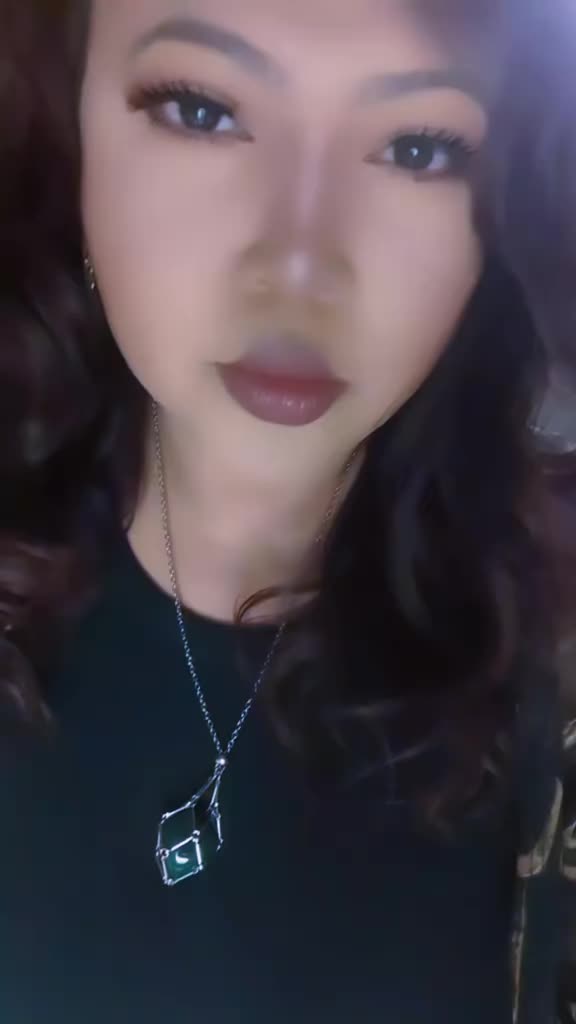 @โ๏ธ•๐๐ ๐•๐