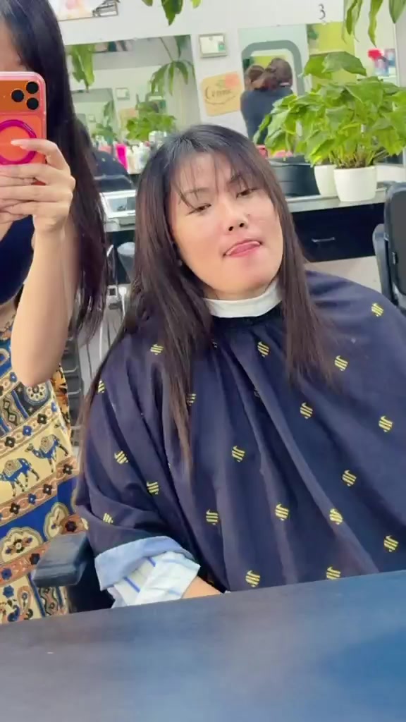 @ᏕᏬᎷᏗᏁ🕊️