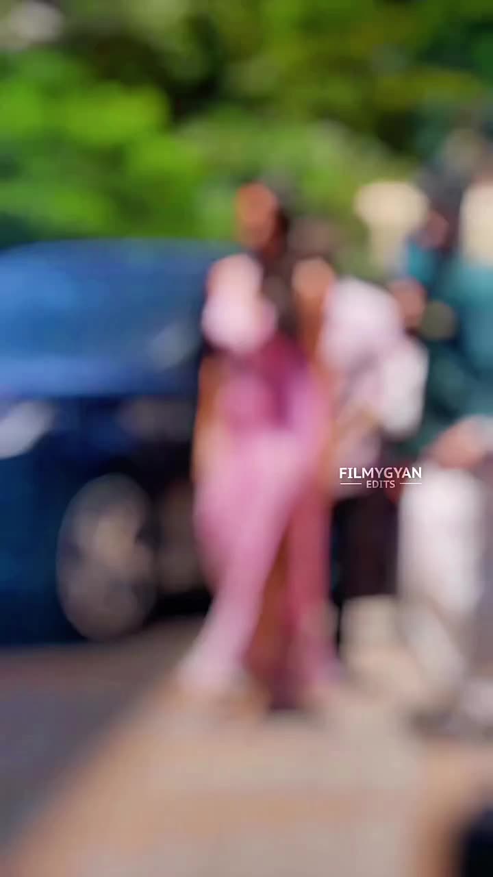 @🌸 𝓫𝓸𝓵𝓵𝔂 𝓿𝓲𝓫𝓮𝓼