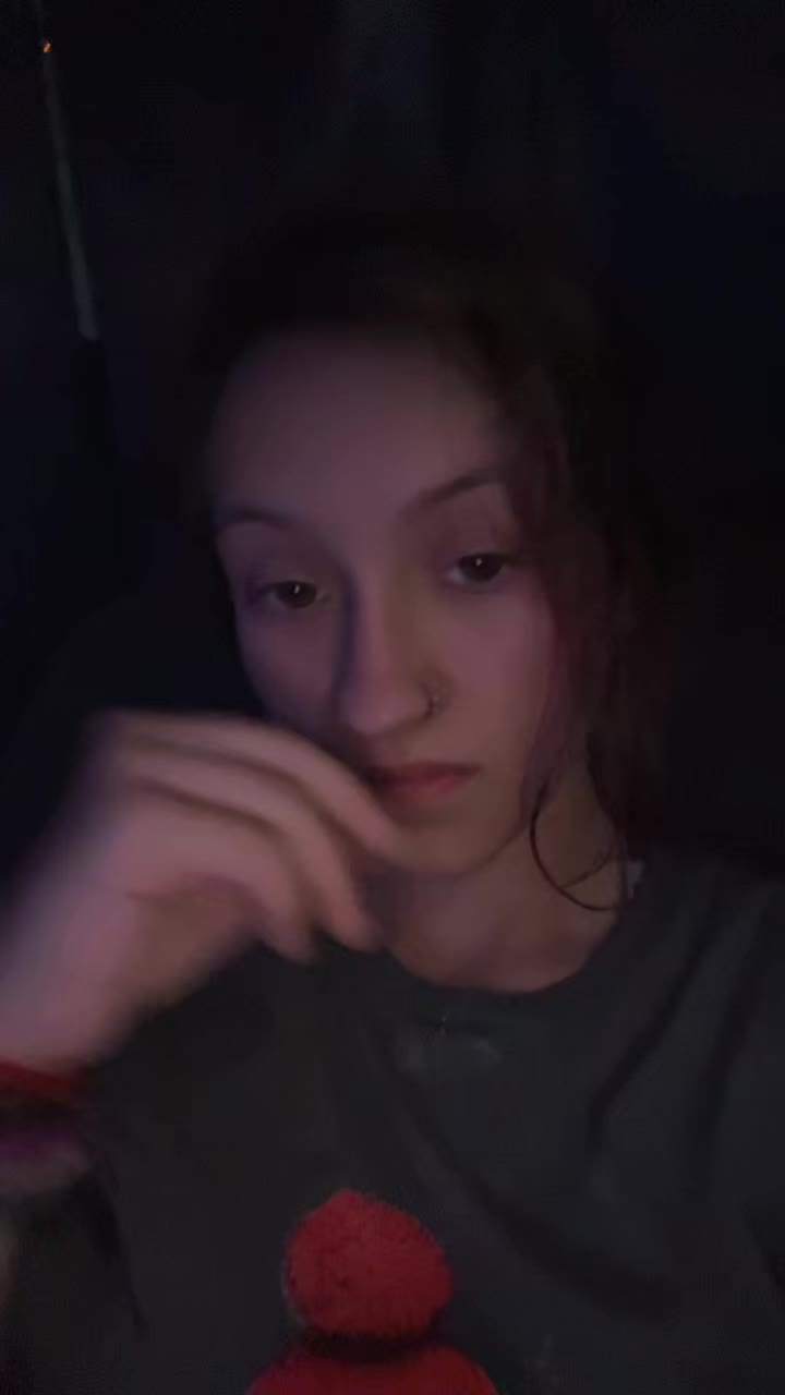 @bella butt