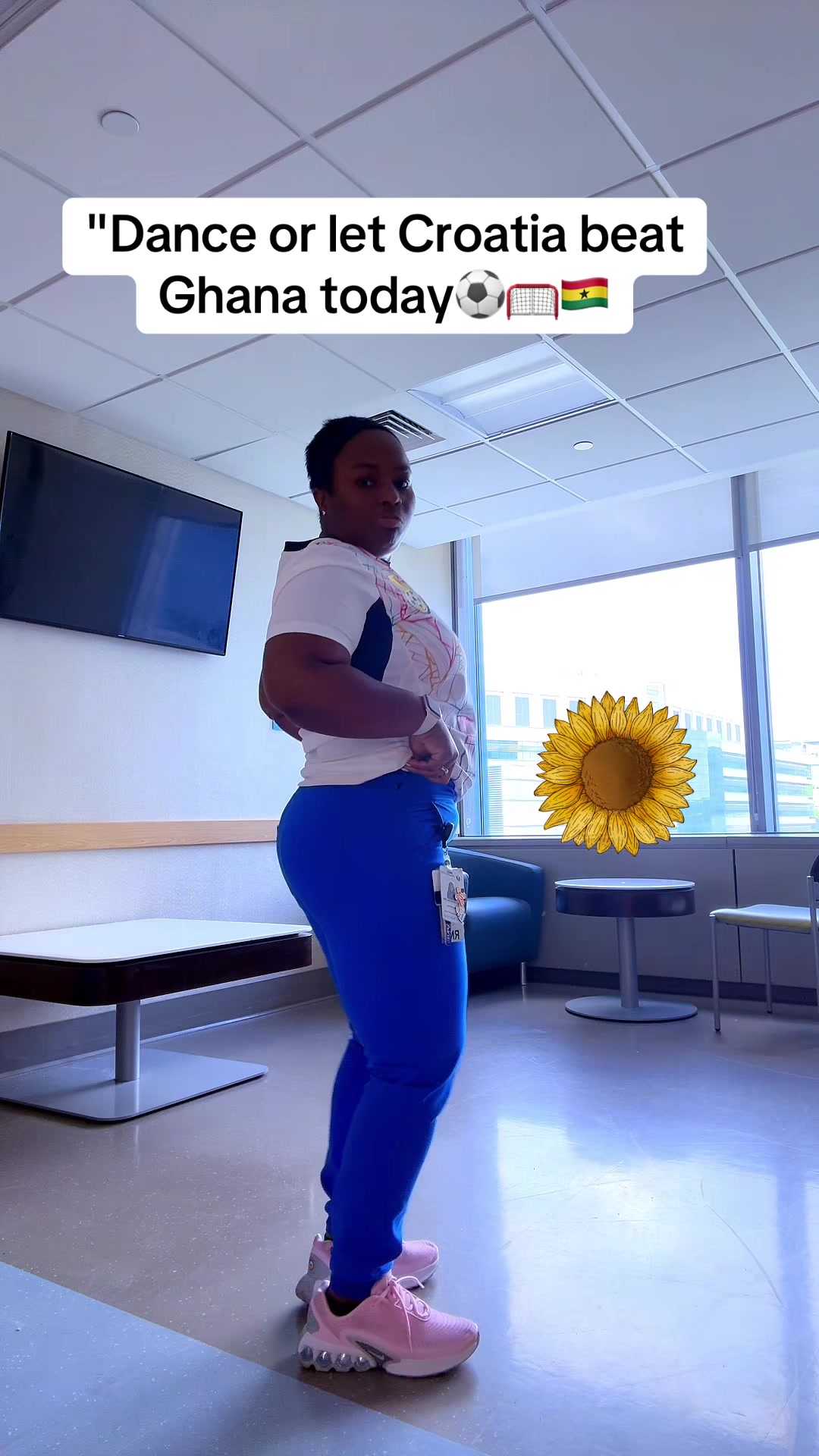 @mansahmame
