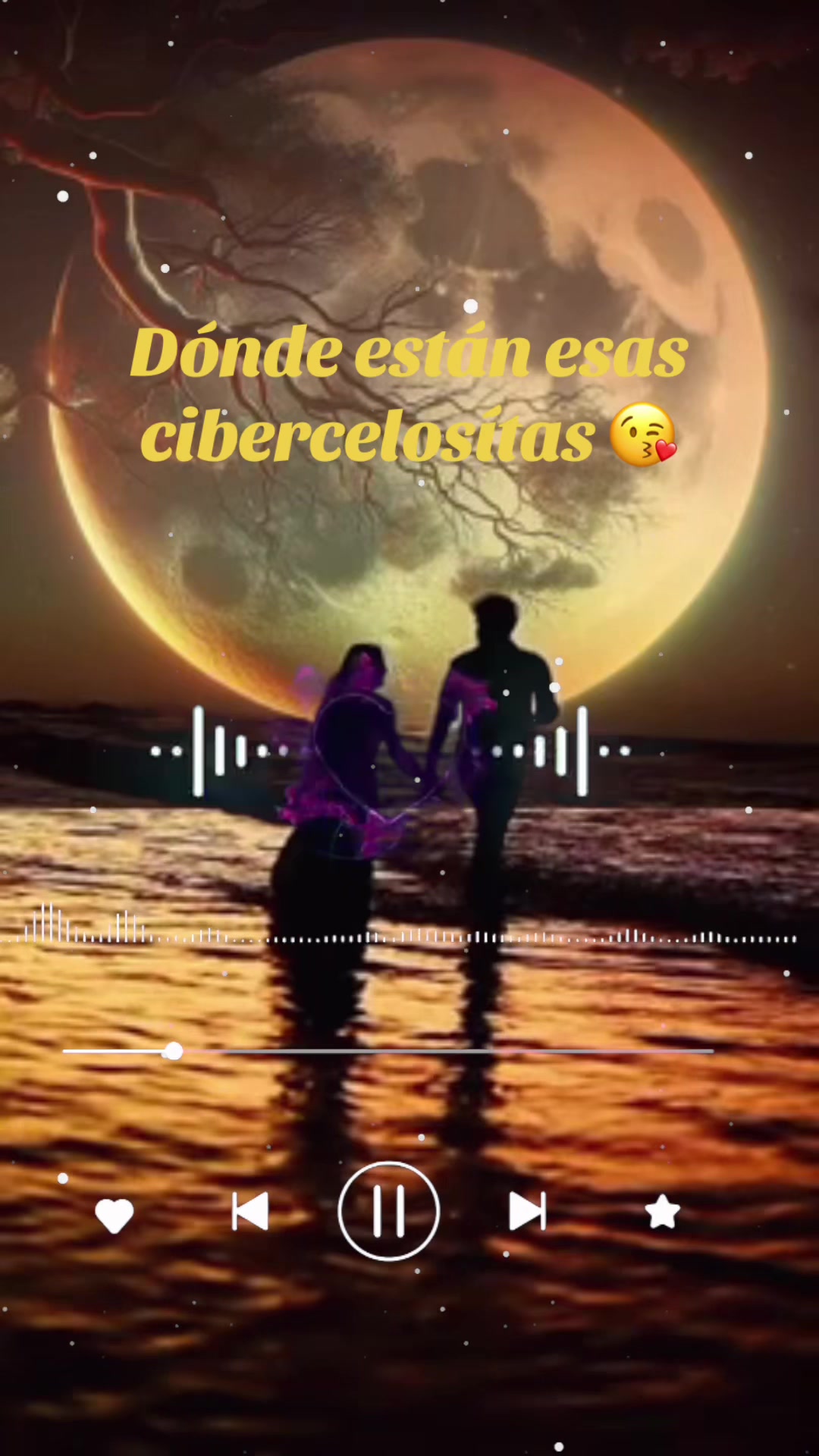 @JC ♥️Tu Consentido