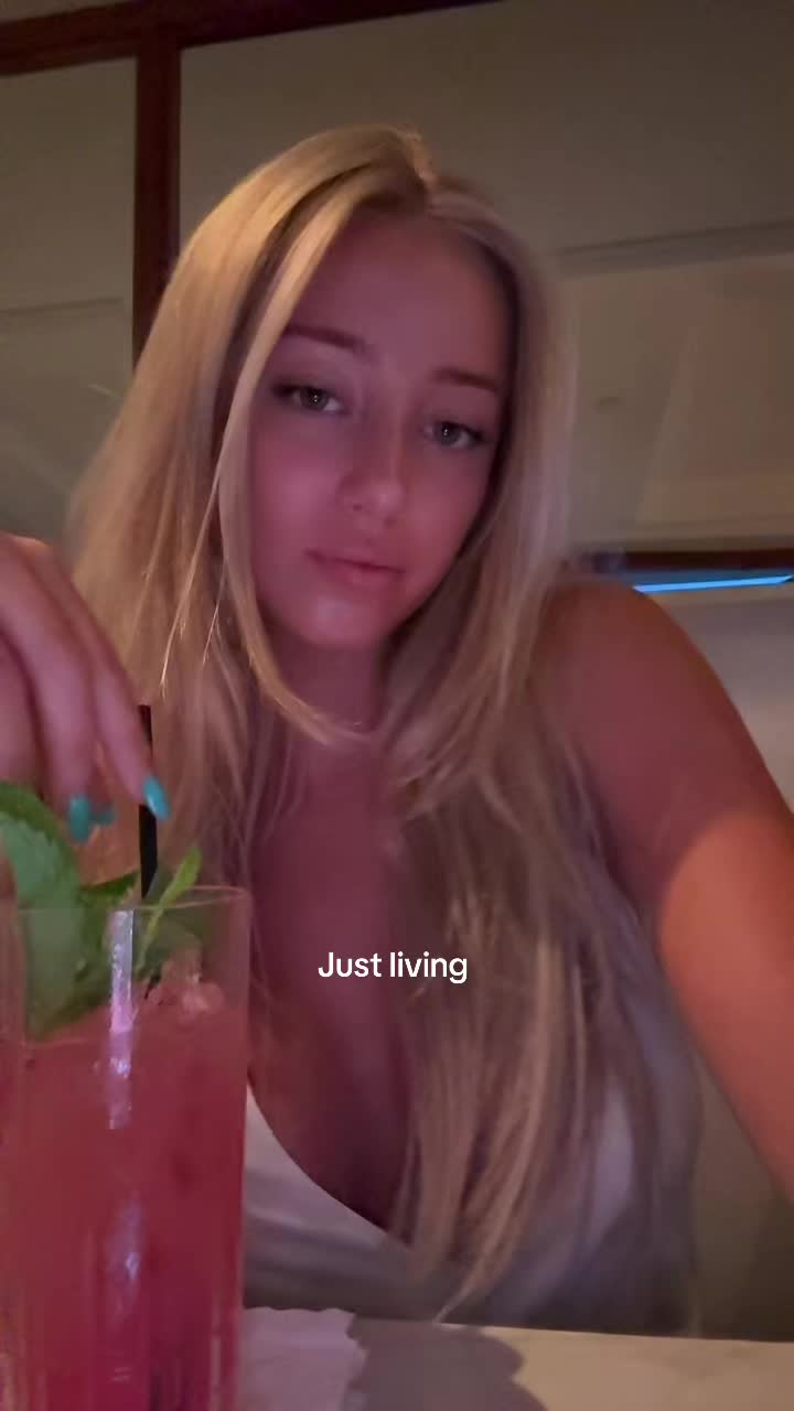 @capricekayemm