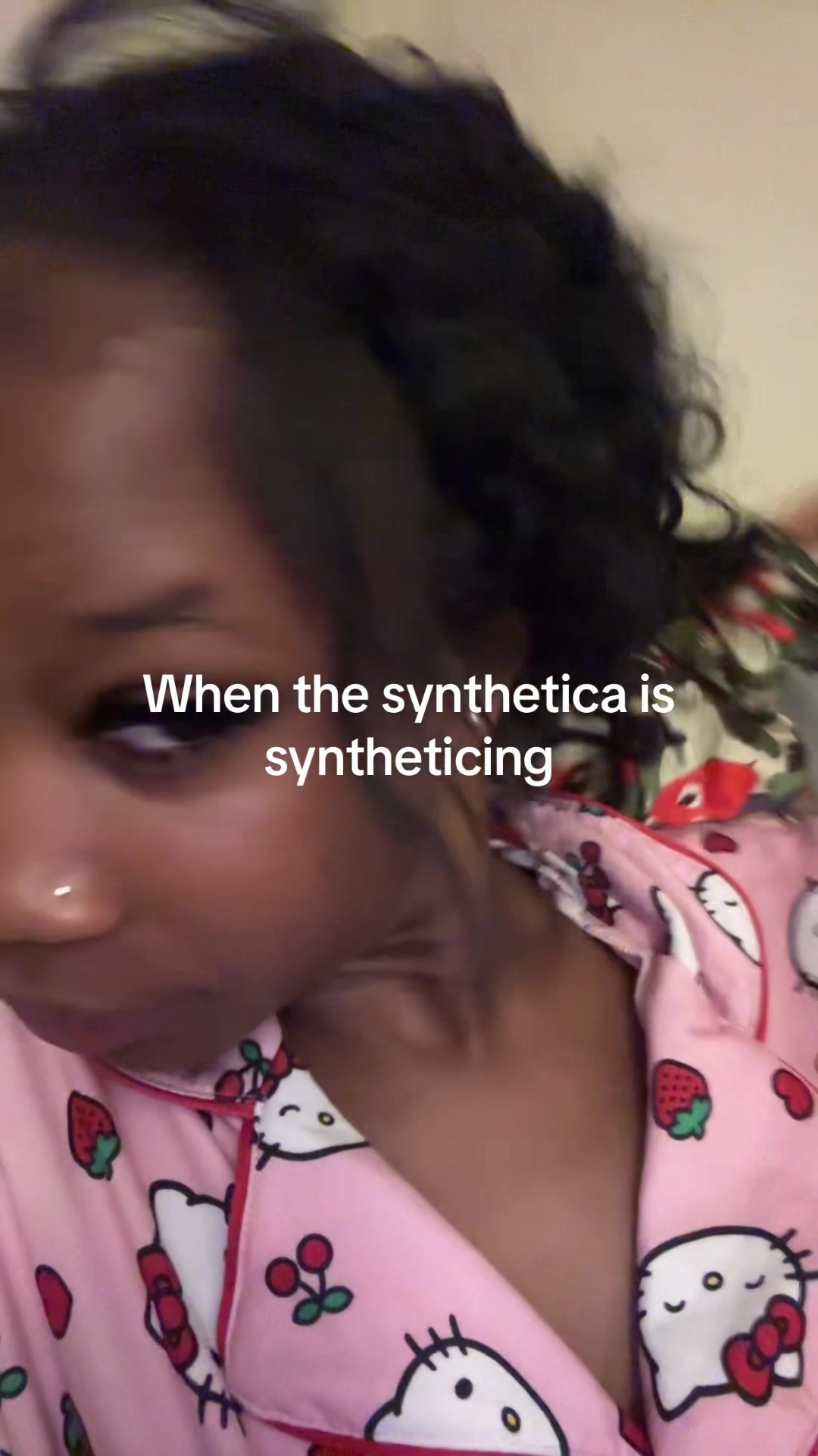 @Justacrybabybih