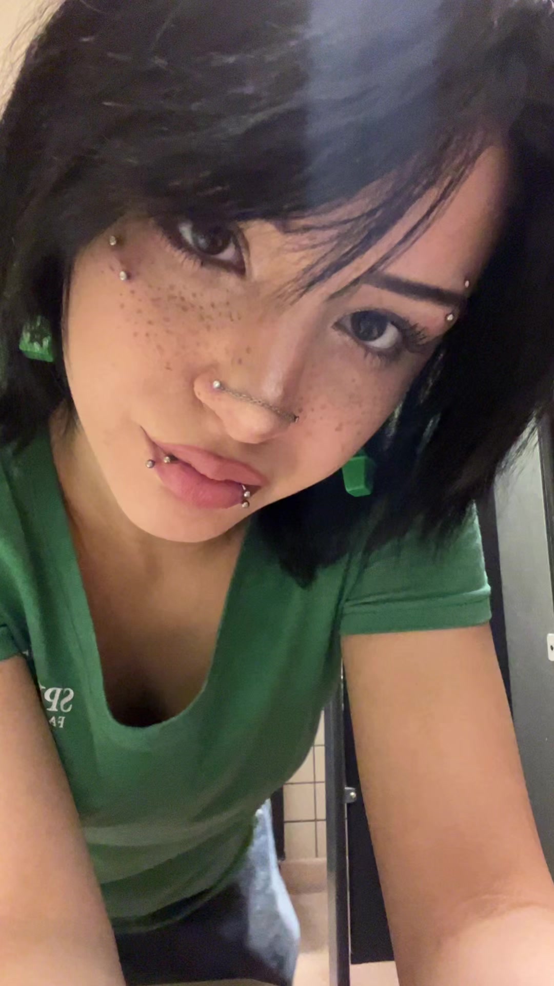 @💙