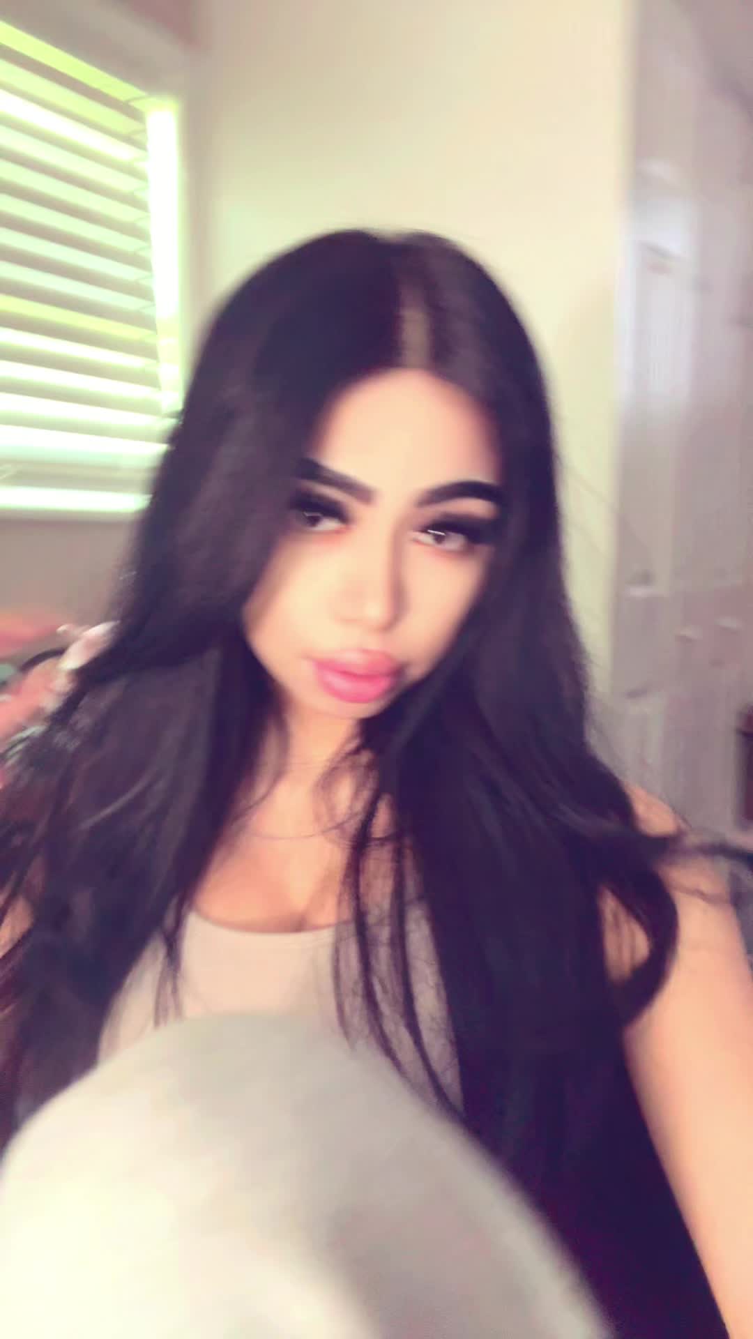 @jenny❤️🔥