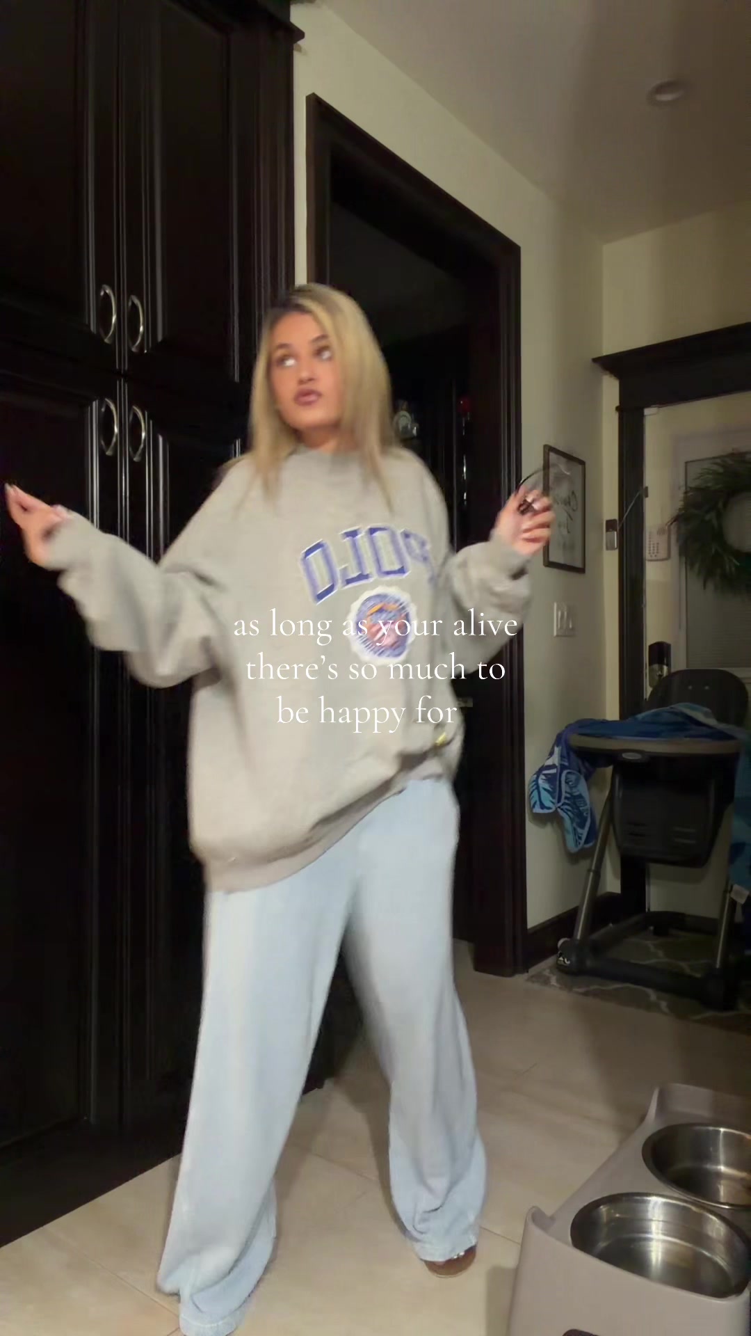 @alexaa