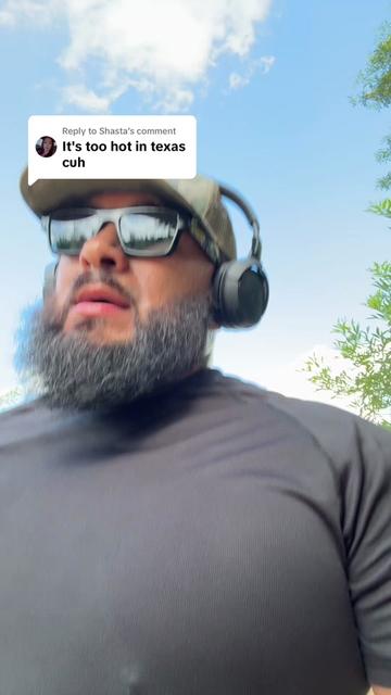@adriantheTexan