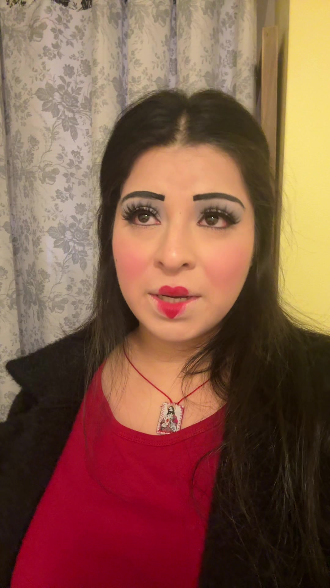@Maite Estrada