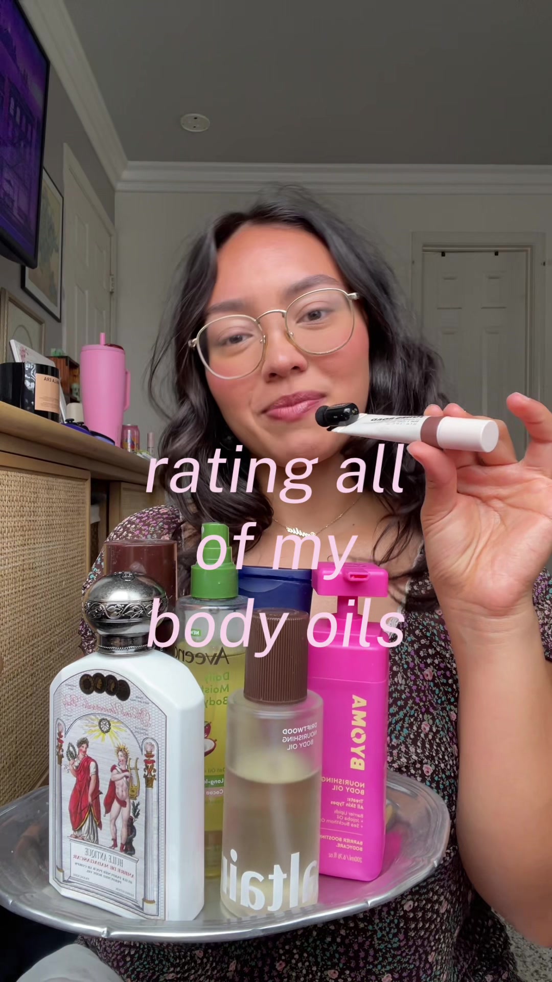 @kaitlyn emilia