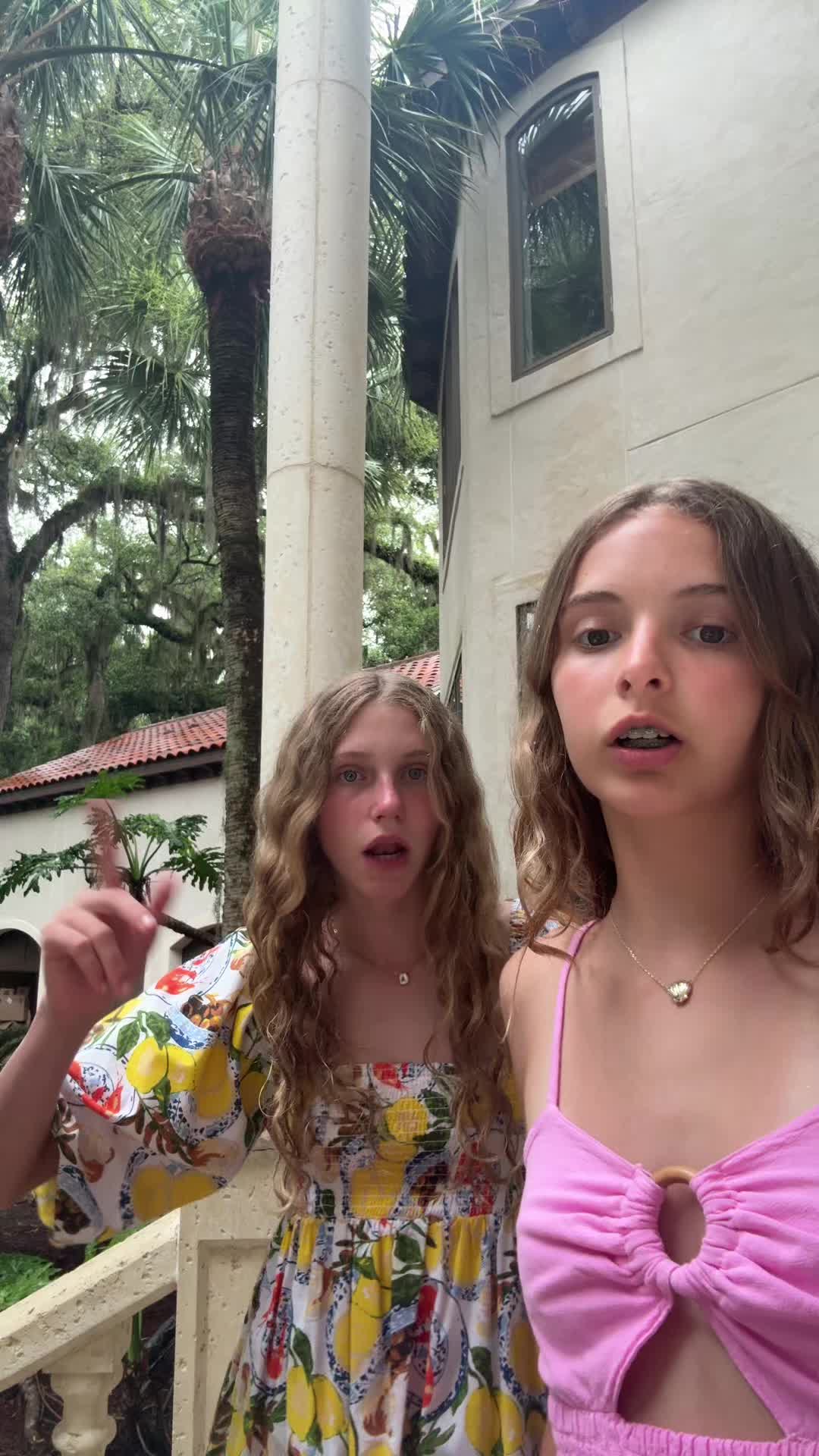 @sara