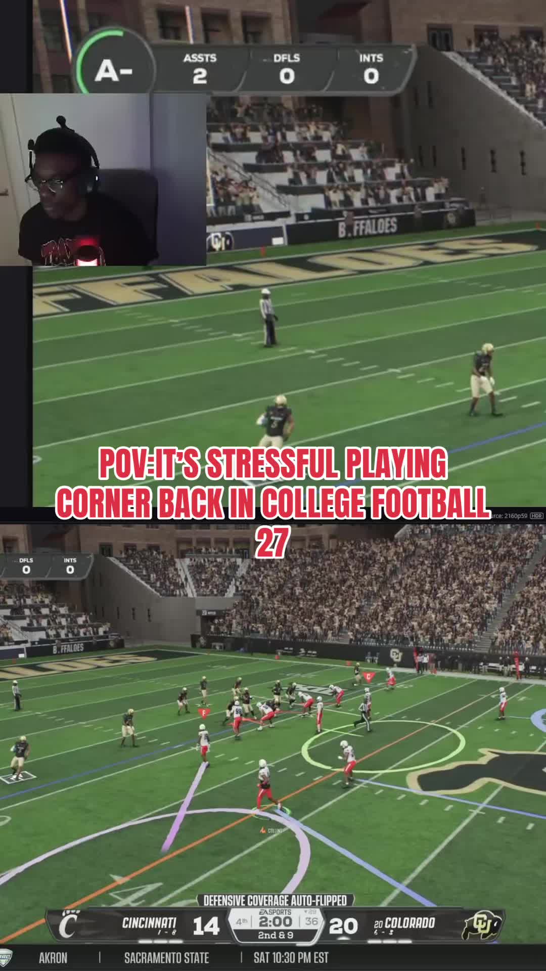@Gotemmcoach32