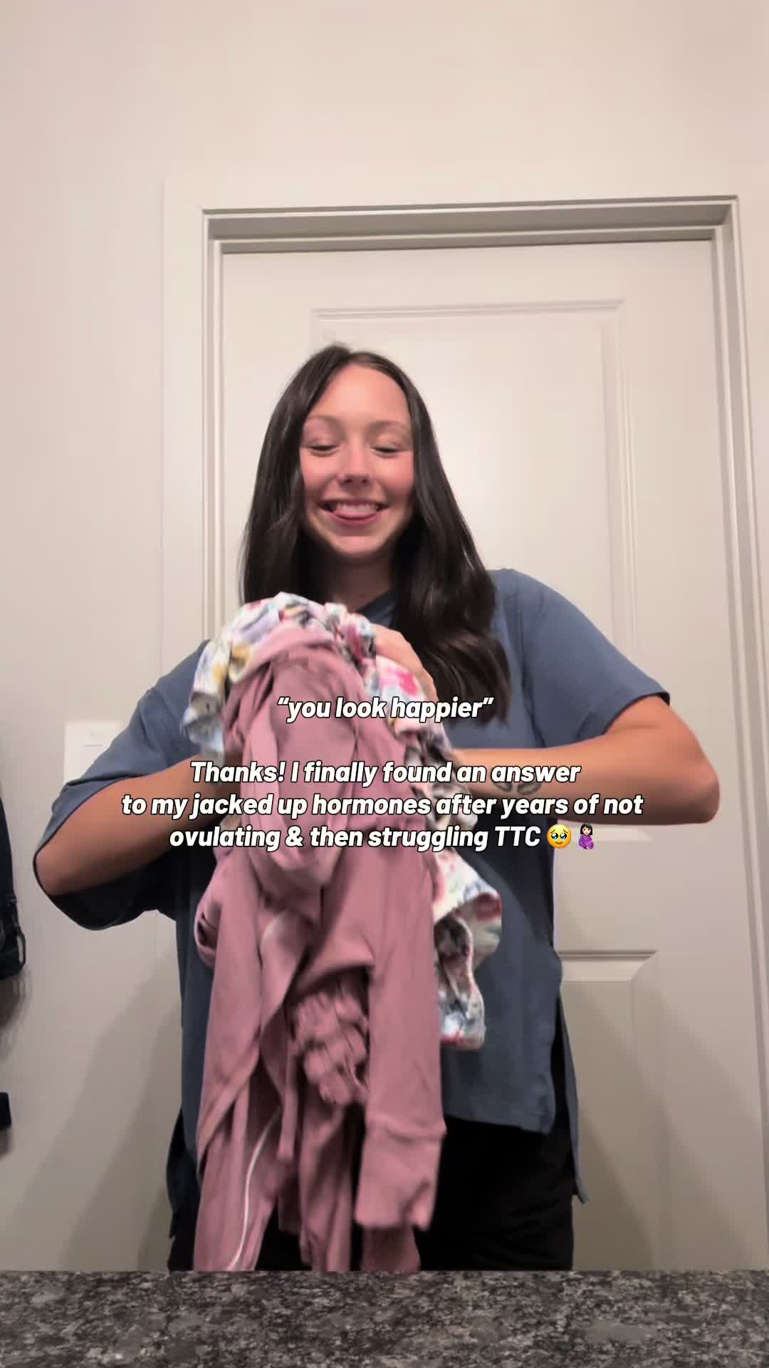 @atayinthelifee