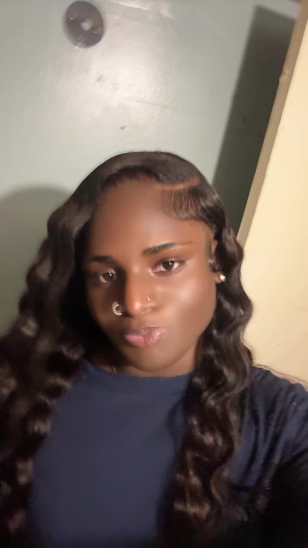 @kayyfineazz_