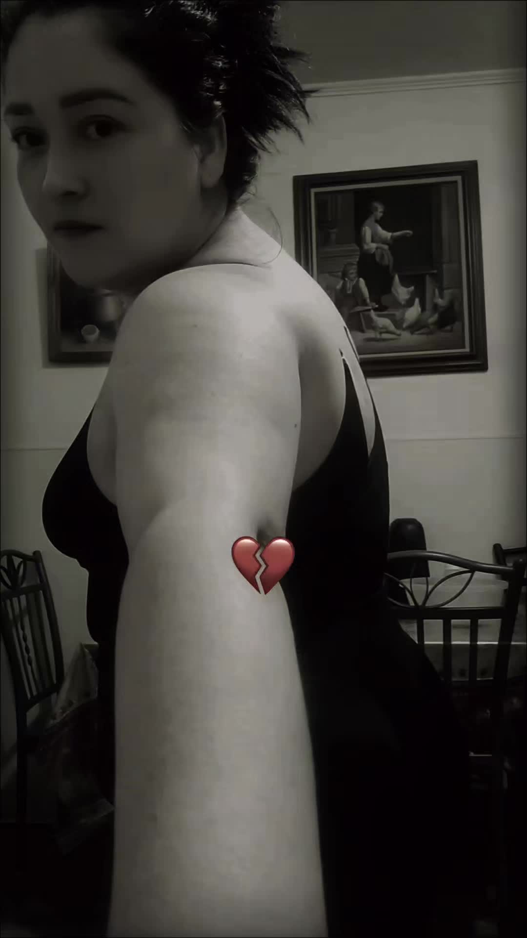 @karla karla