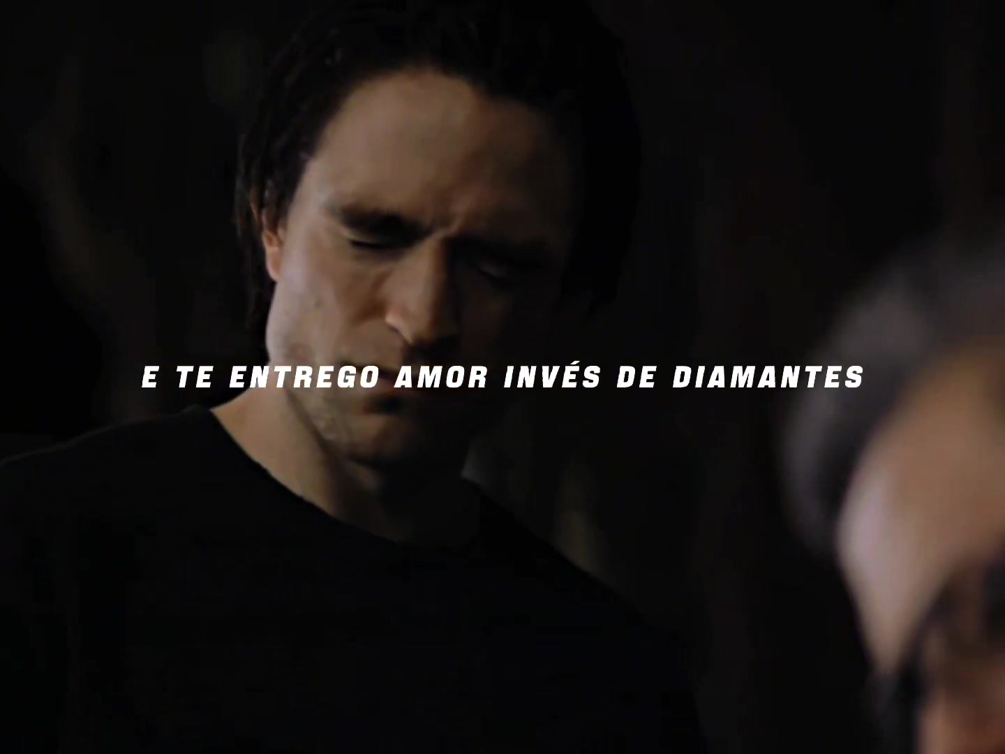 @_Soso_..