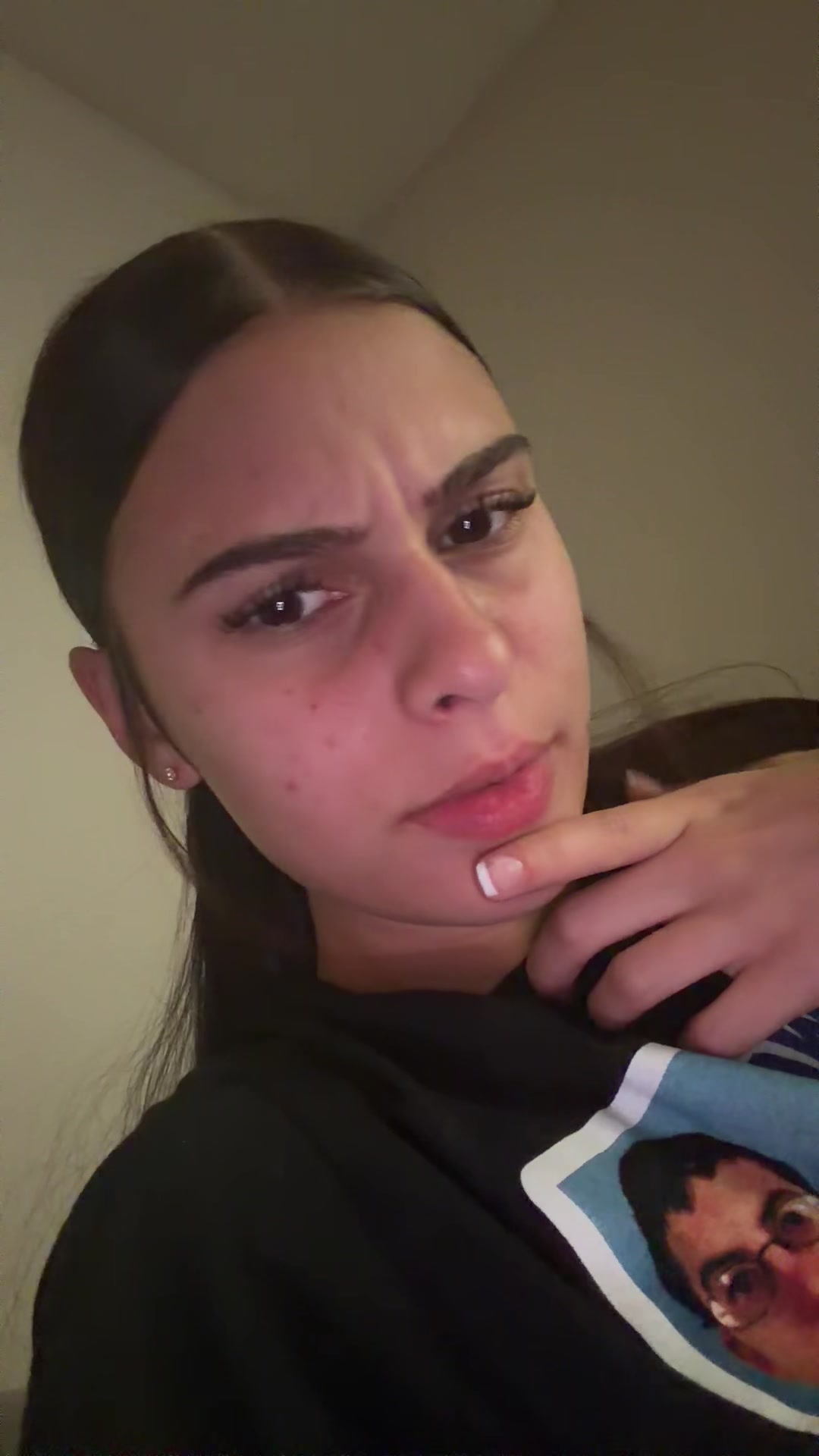 @Cam