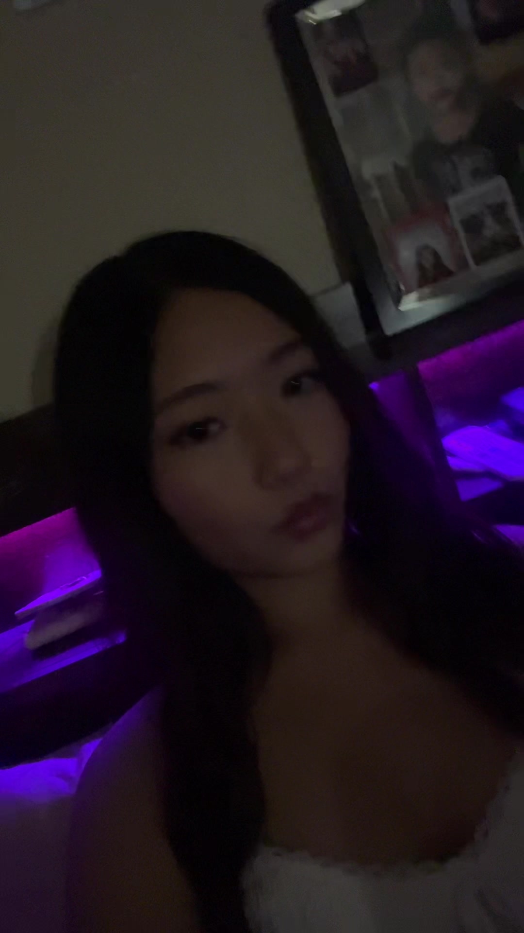 @️