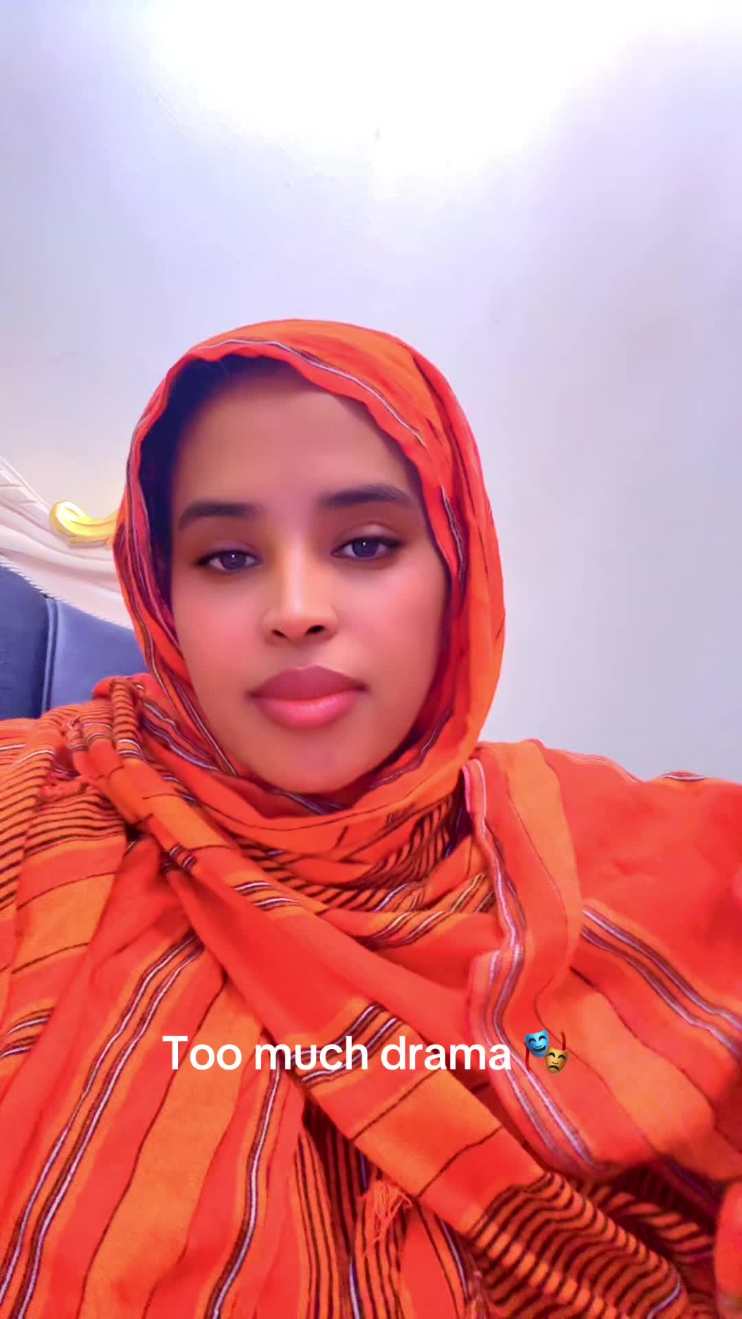 @Hanan qurux Dumar ❤️🥰