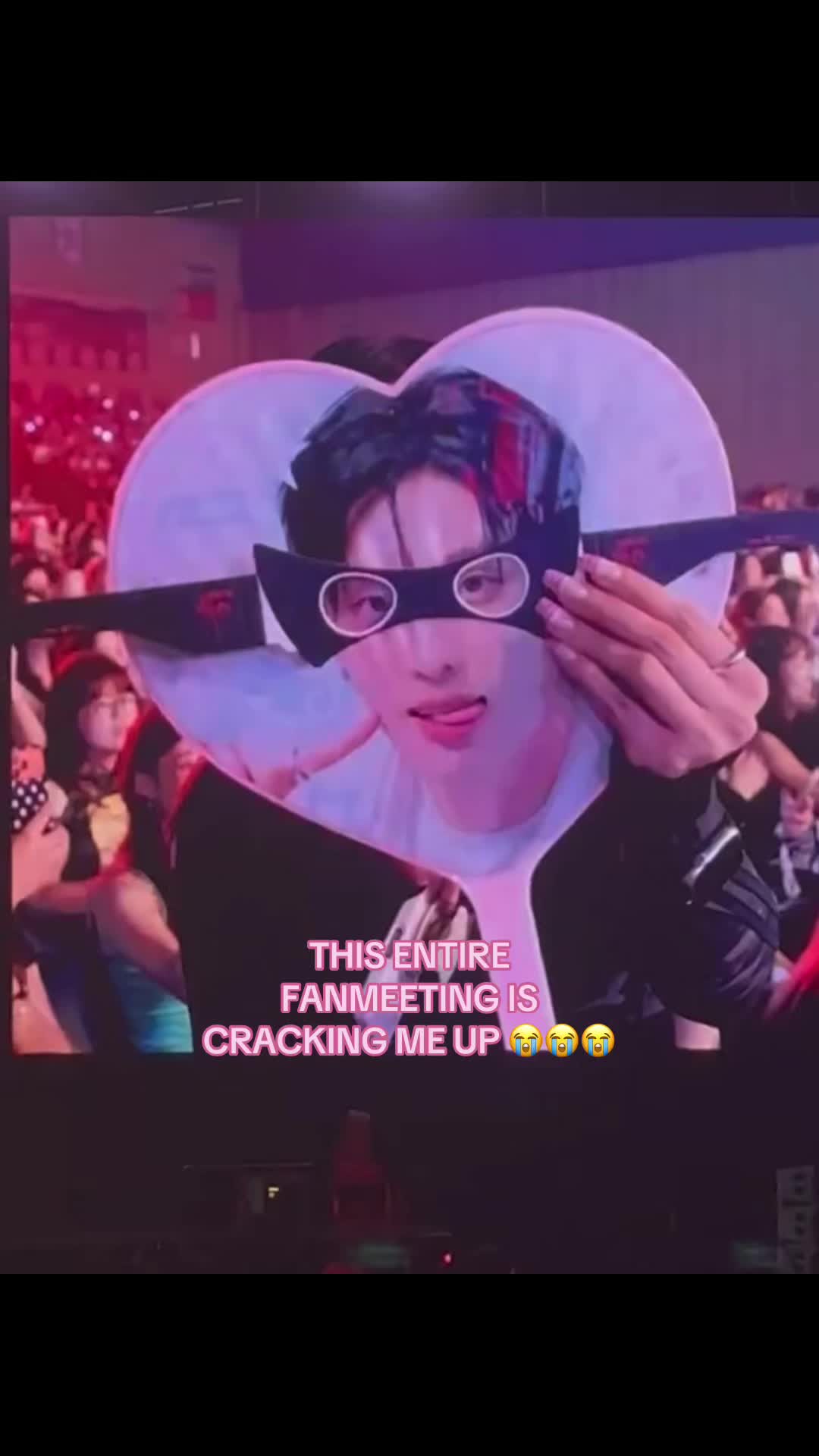 @elle (ෆ˙ᵕ˙ෆ)♡ ๋࣭ ⭑