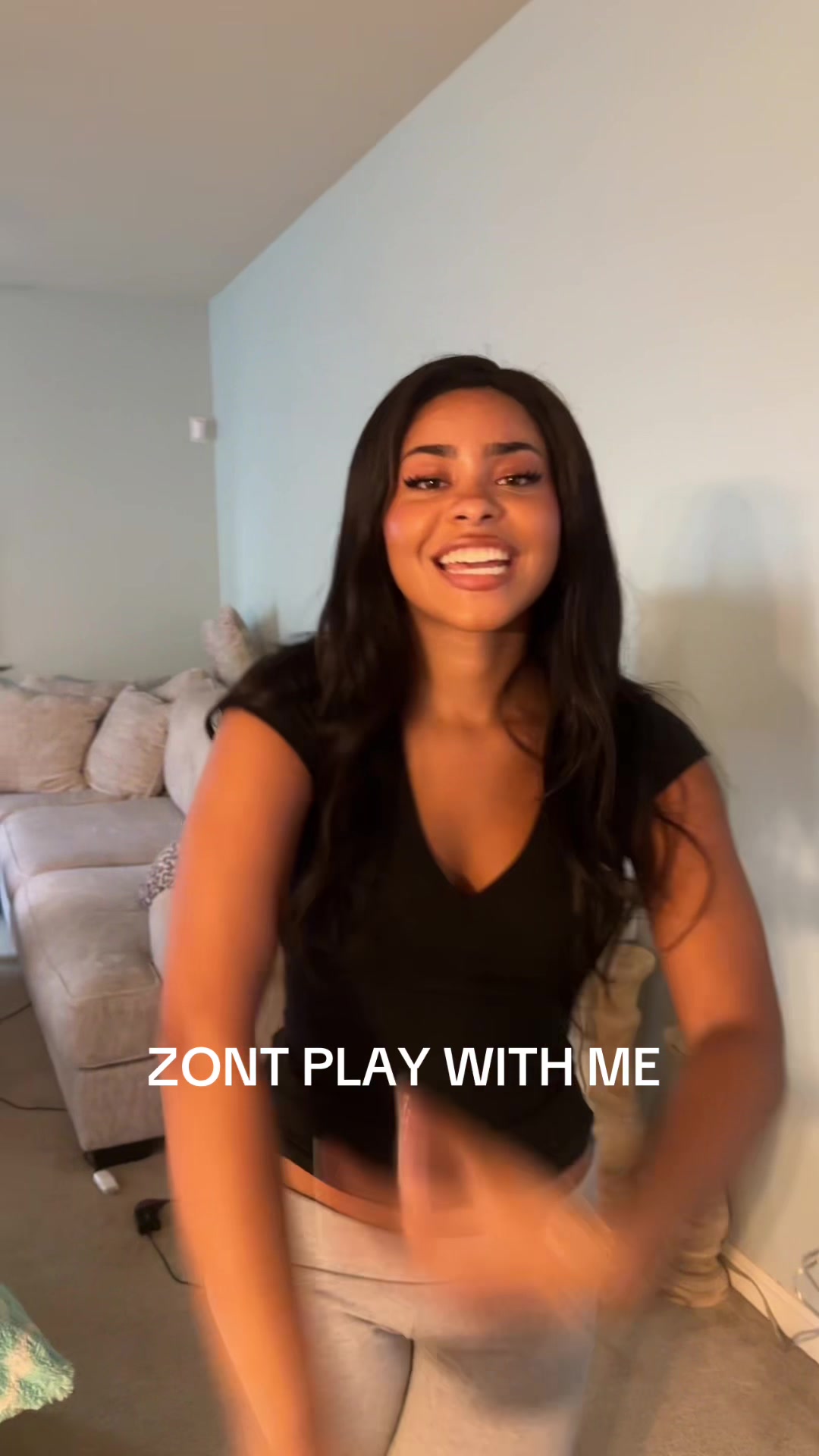 @Burpgod