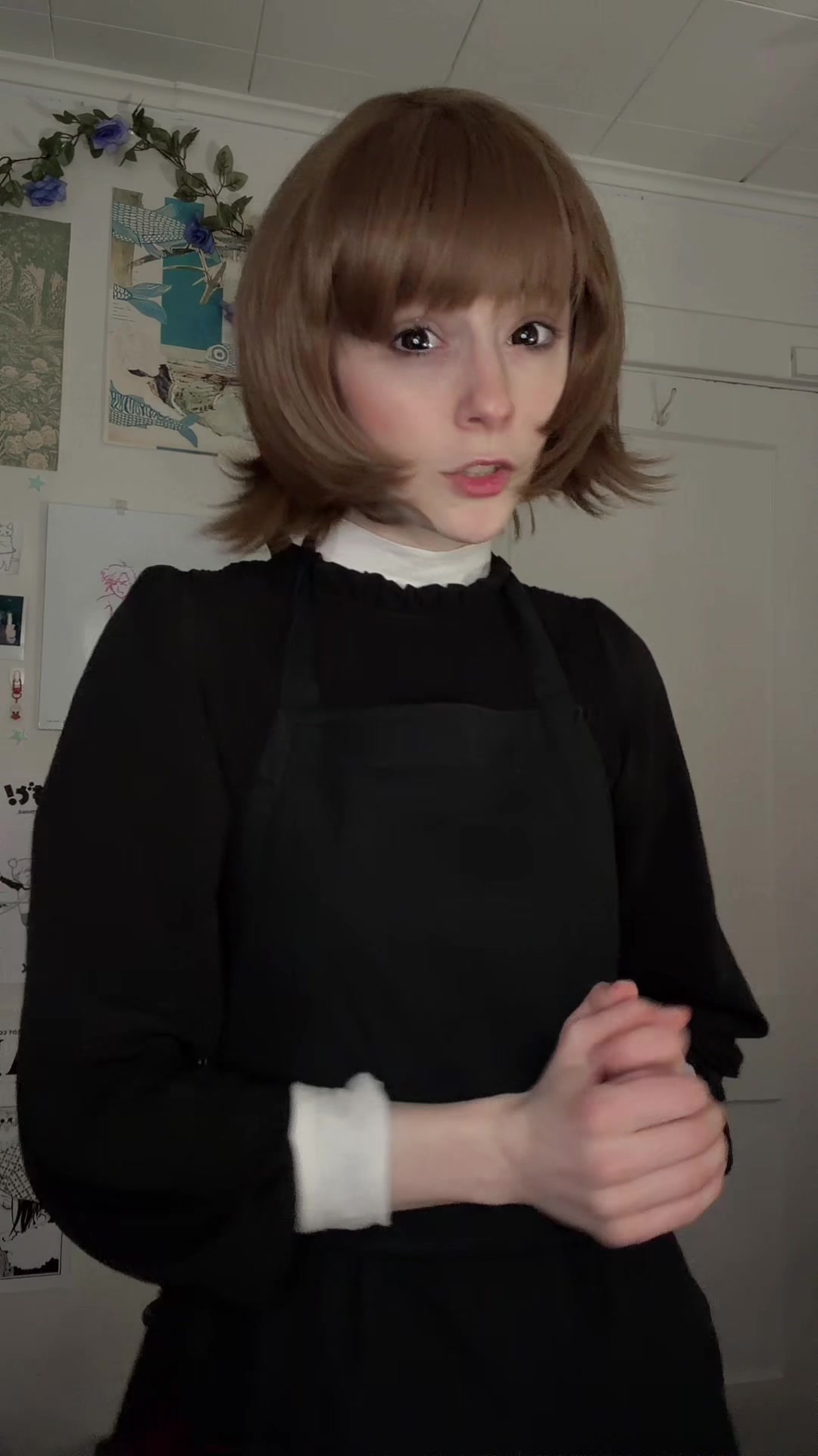 @LEGMEAT 🍗