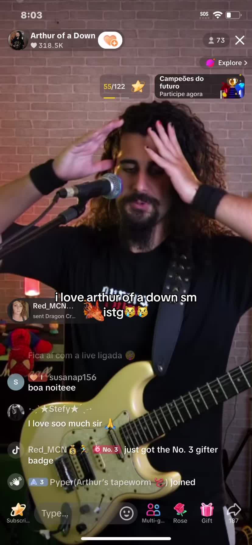 @jerry 🤓‼️🦇