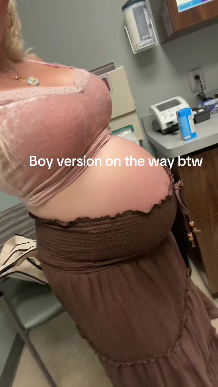 @cathrynsofran
