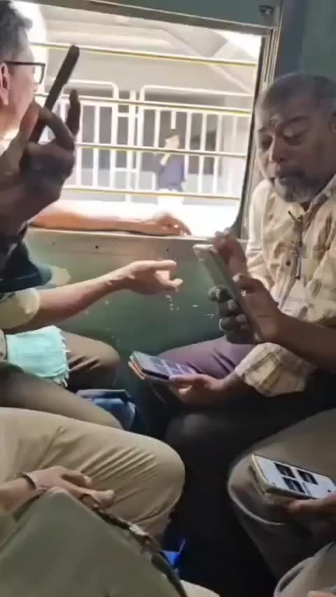 @இசைஞானி இளையராஜா ரசிகன்