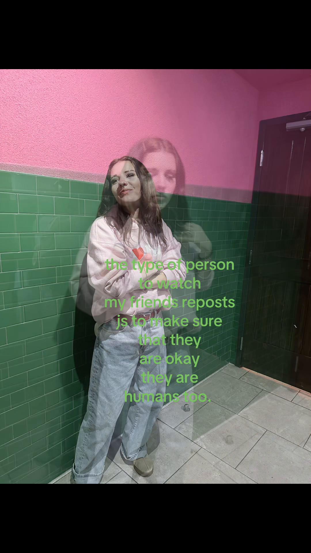 @Nat🌈🦕
