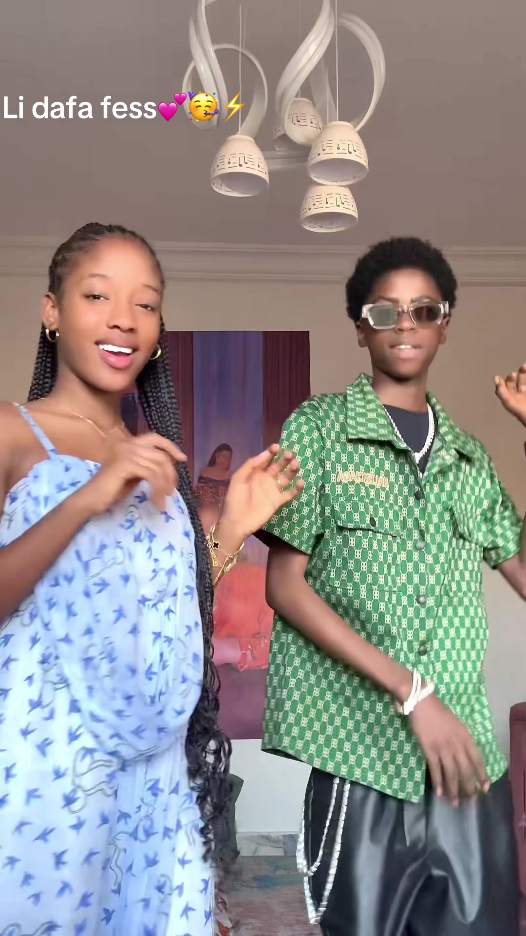 @only god🇺🇸🇸🇳 ✪