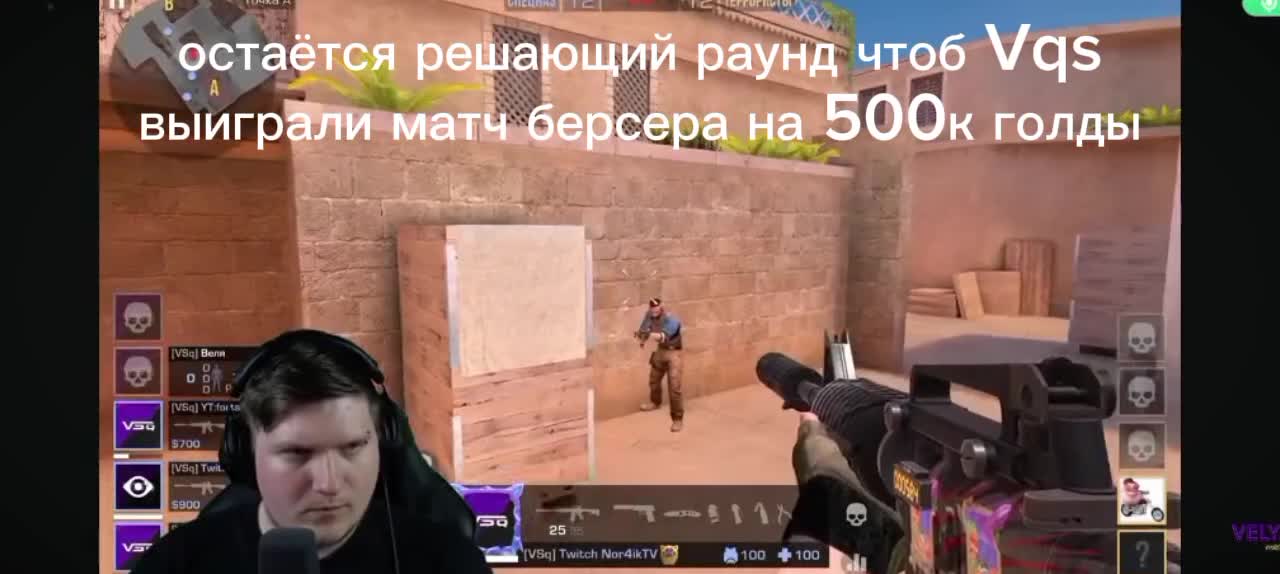 @mandar1nk1337