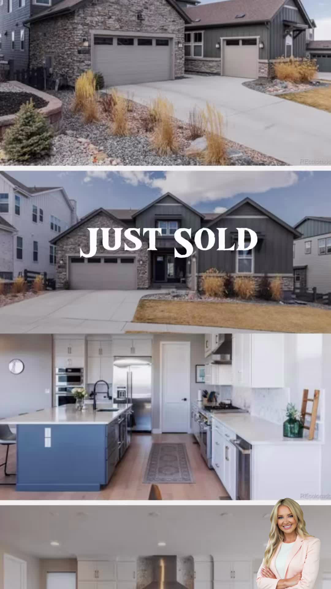 @taylor.denverrealtor