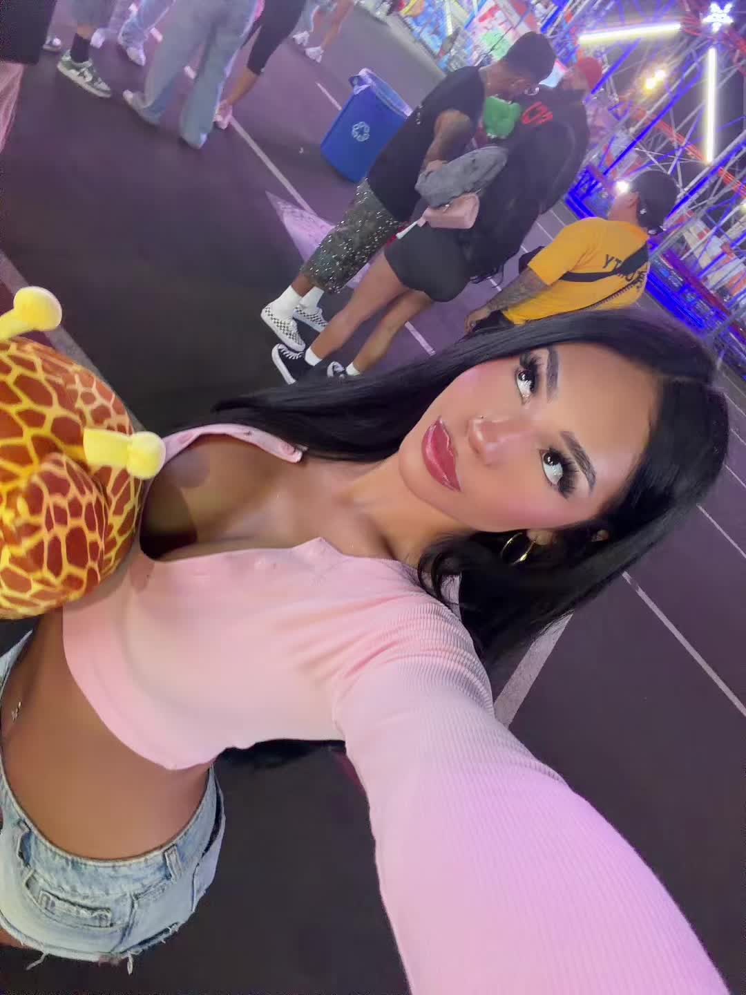 @dessxmx