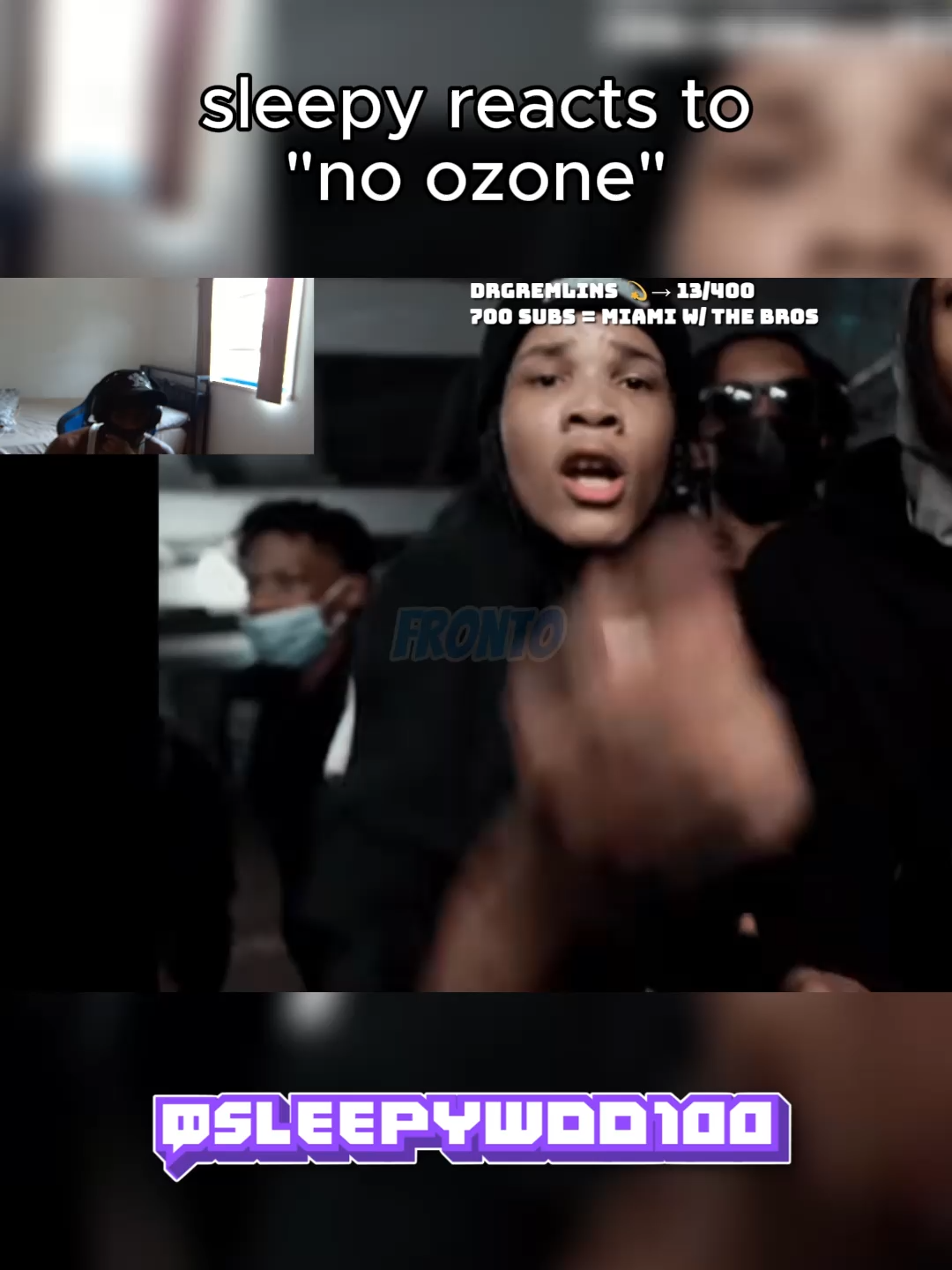 @frontoclips