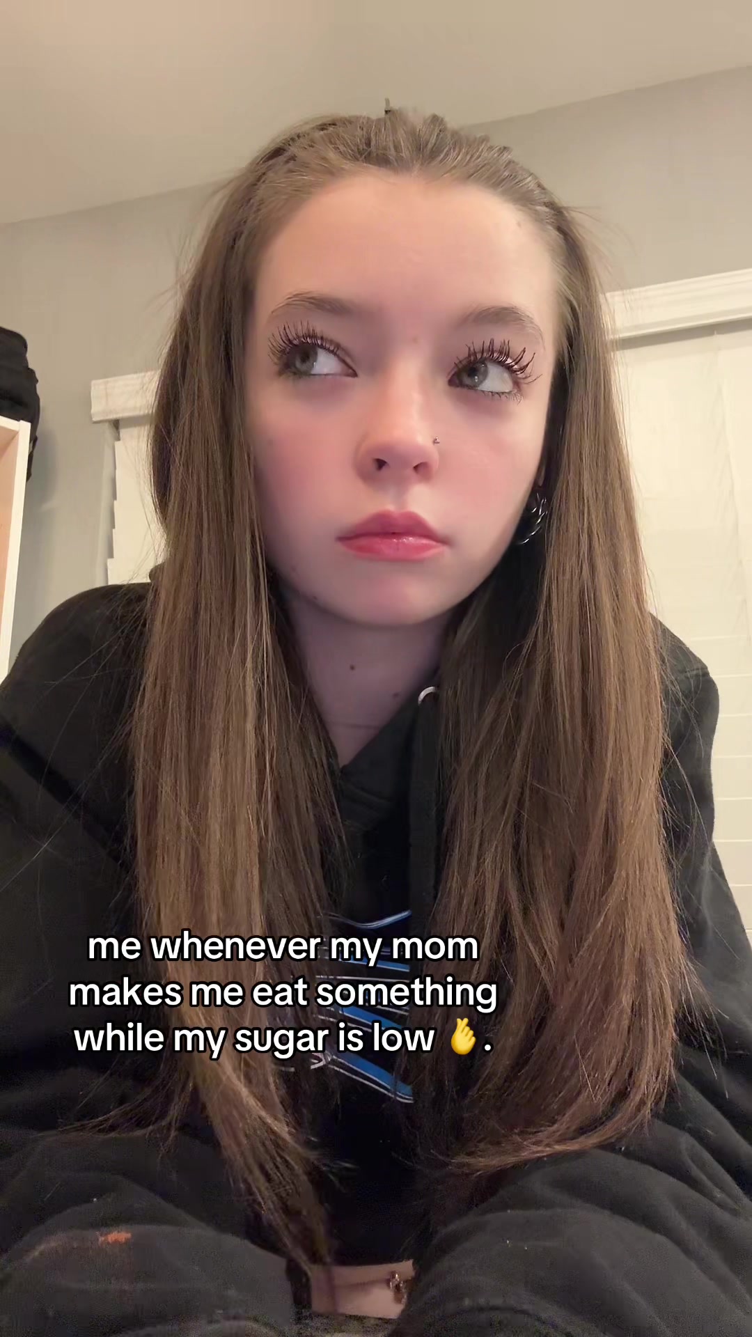 @🫸🏼alyenah