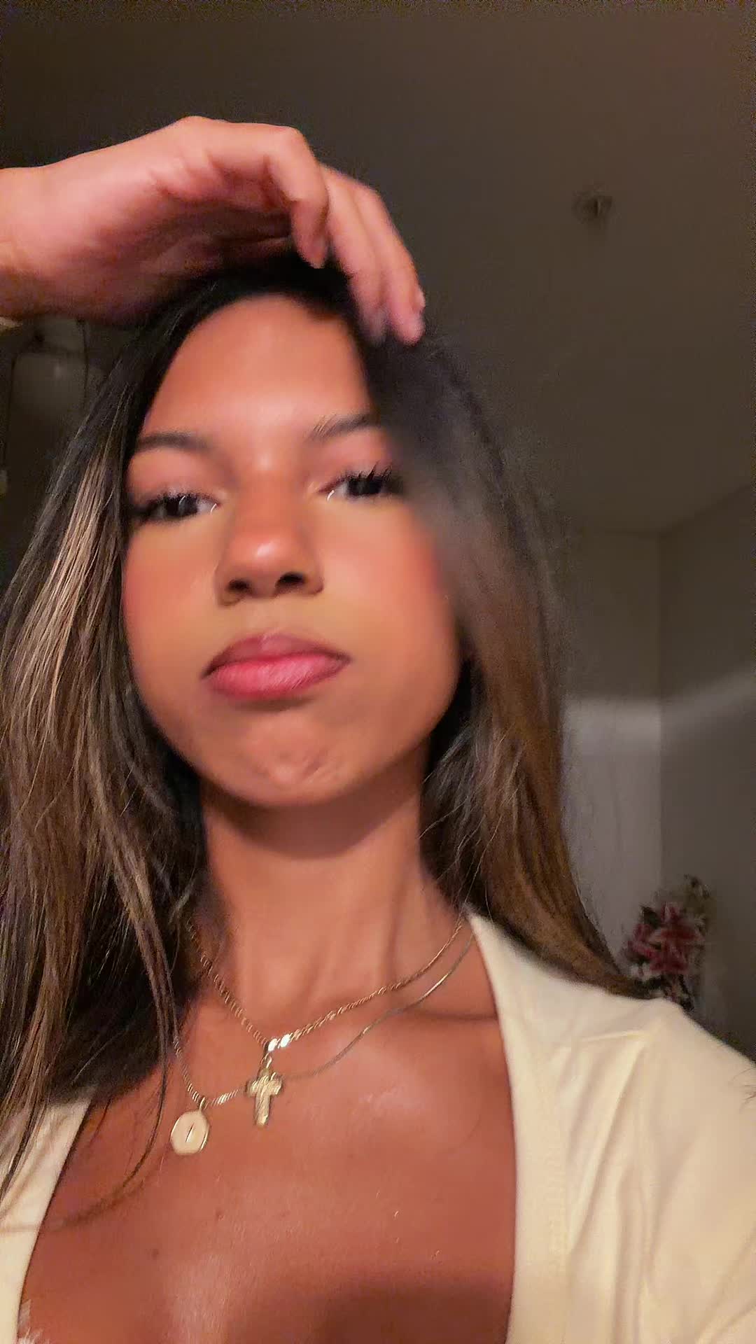 @pbnyelii🌺