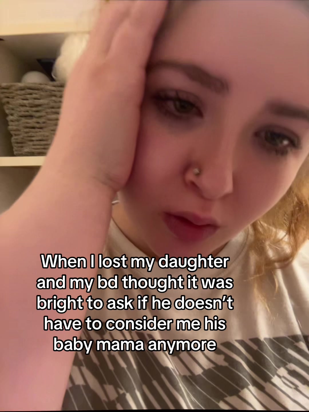 @Lindsey ๐