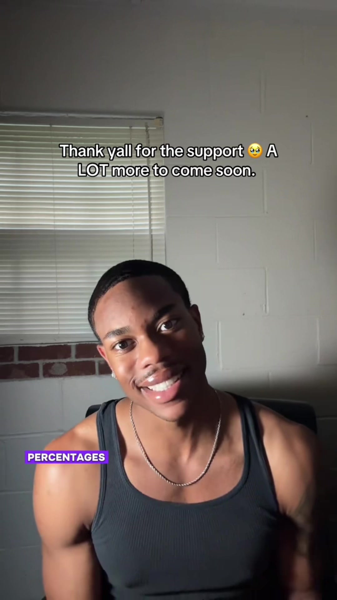 @JalenSunfish