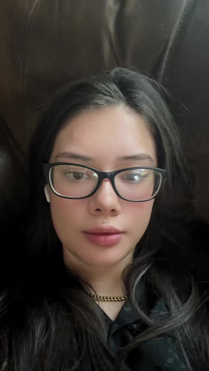 @oneplainbanana