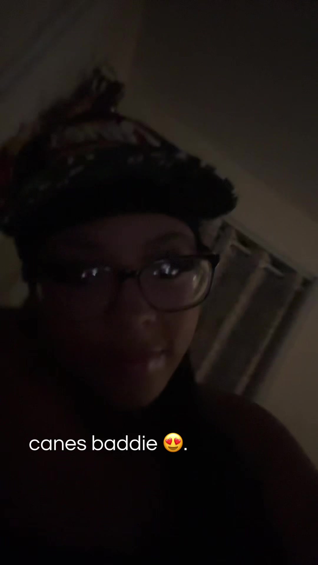@sanaiitheeworstt