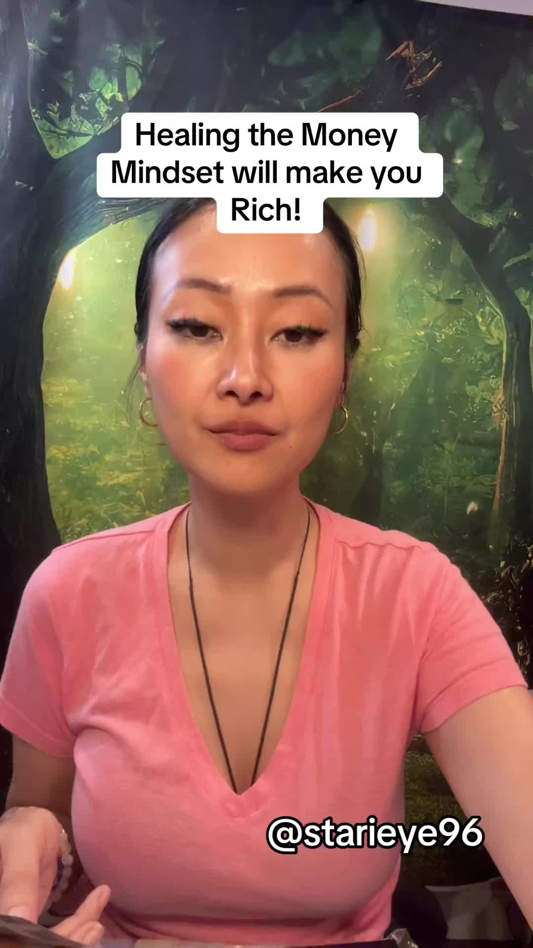 @starieye96