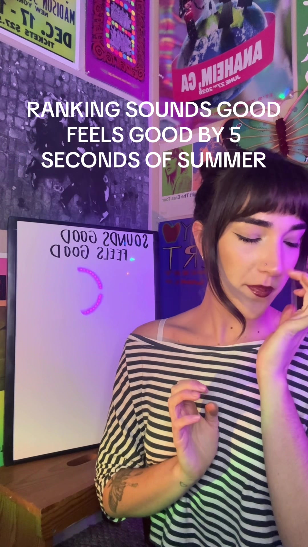 @kiki