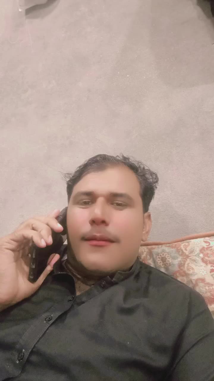 @M Bilal