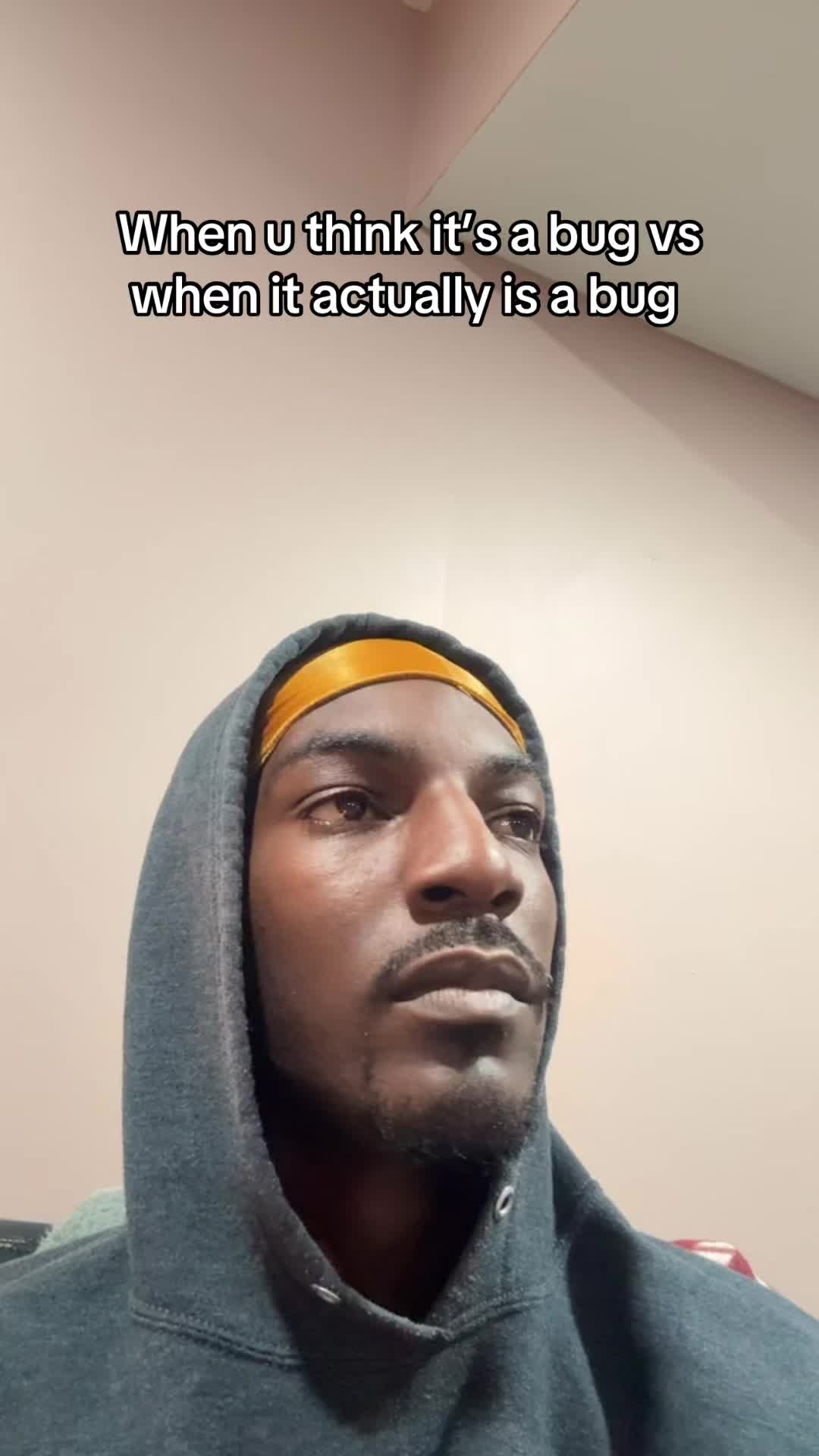 @Ehuncho