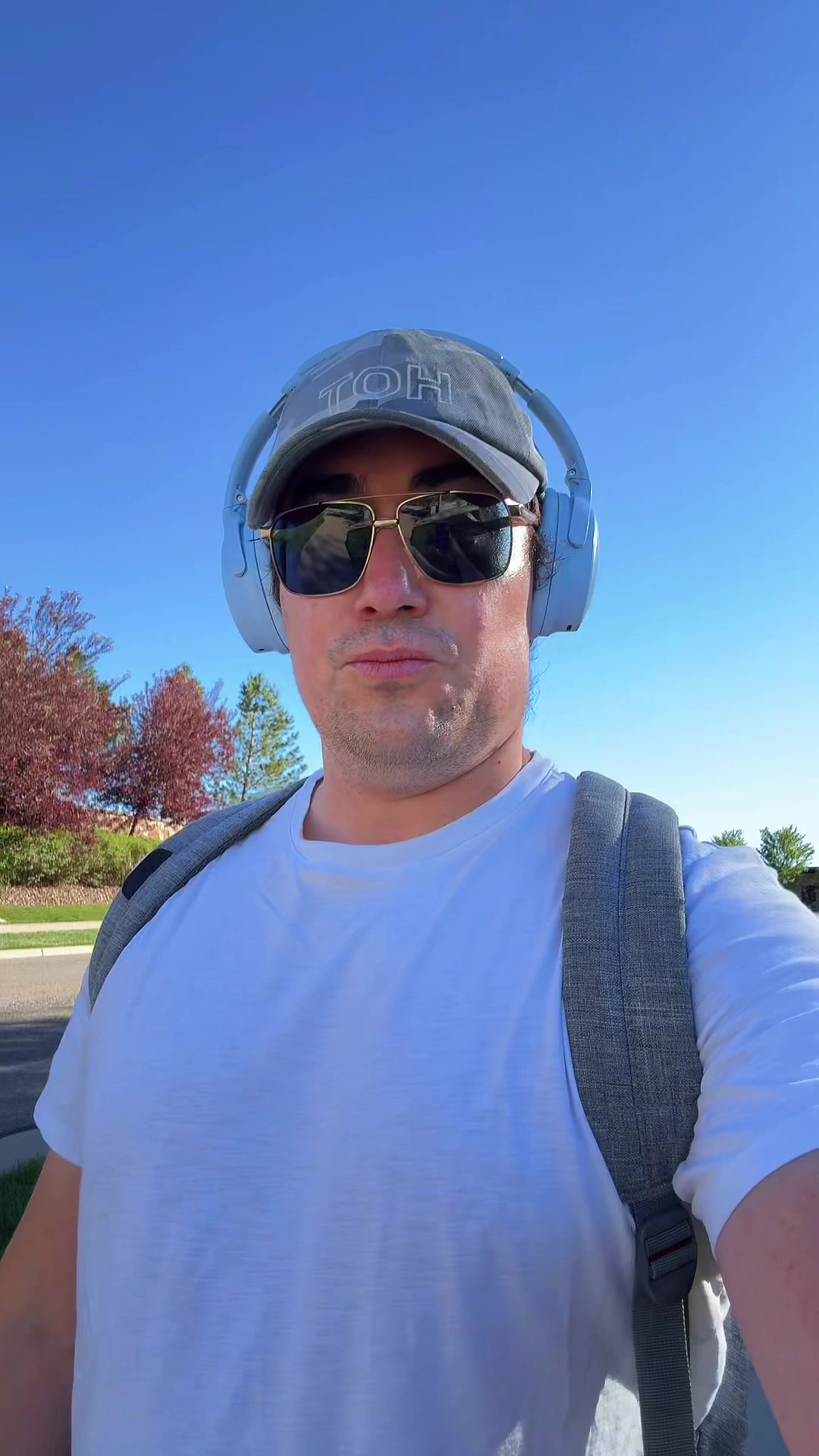@Mauricio Alvarez