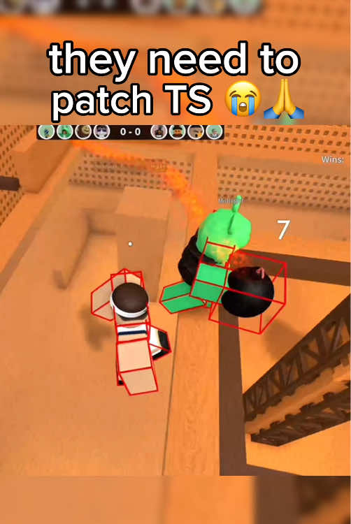 @💩DewDewDestroyer💩