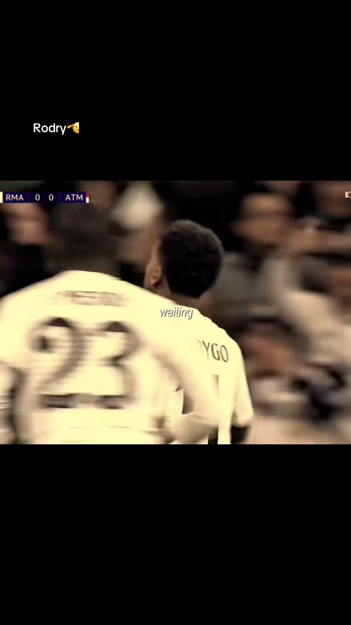@Rodrygo 🤍(•_•)