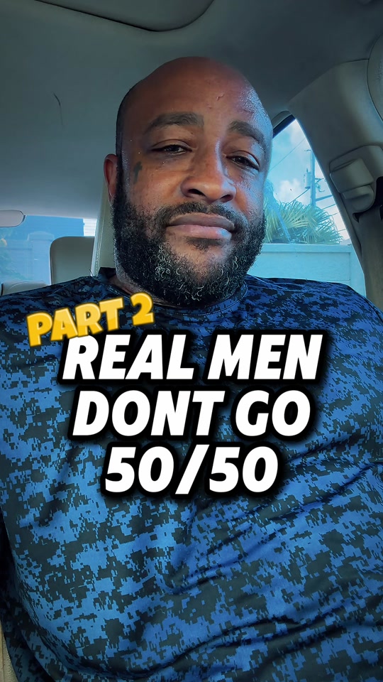 @WALT MOTIVATES