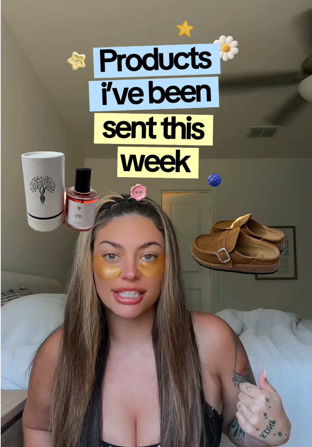 @EM🧸